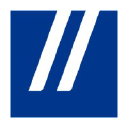 OATS Ltd