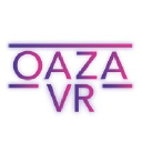 Oaza VR