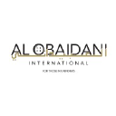 Al Obaidani International