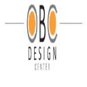 OBC Design Center