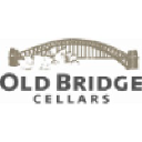 Old Bridge Cellars