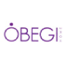 Obegi Home