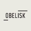 Obelisk
