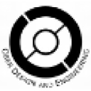 Ober Design & Engineering LLC