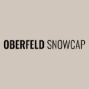 Oberfeld Snowcap