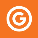 Oberlander Group