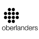 Oberlanders Architects