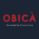 Obika Mozzarella Bar