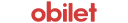 Obilet.com
