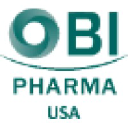 OBI Pharma USA, Inc.