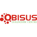 Obisus Diagnostic Centre