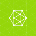 scope solutions