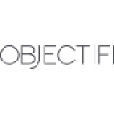 Objectifi Inc