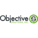 Objective Solutions