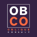 Oblique Consult