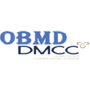 OBMD DMCC
