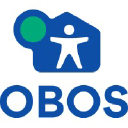 OBOS i Sverige