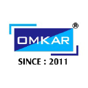 Omkar Bird Proofing (India) Pvt. Ltd.