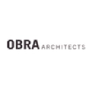 OBRA Architects