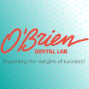 O'Brien Dental Lab, Inc