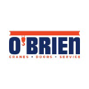 O'Brien Solutions de Levage