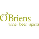 O'Briens Wines