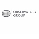 Observatory Group, LLC