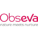 ObsEva SA