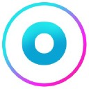 Elements Communications, part of the Obsidian Healthcare Group