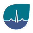 OBS Medical Ltd