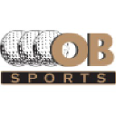 OB Sports