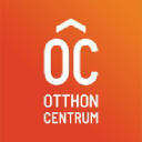 Otthon Centrum