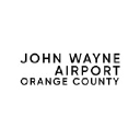 John Wayne
