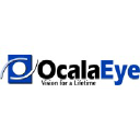 Ocala Eye Surgery Center Inc