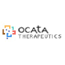 Ocata Therapeutics, Inc.(formerly Advanced Cell Technology, Inc)