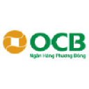 Orient Commercial Joint Stock Bank (OCB)