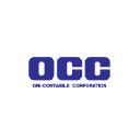 ORI-Contabile Corporation