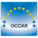 OCCAR (Organisation for Joint Armament Co-operation)