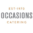 Occasions Catering