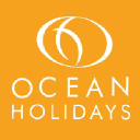 Ocean Holidays