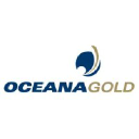 OceanaGold Corporation
