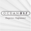 Sambro International Ltd