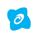 OceanAir Travels