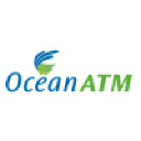 Ocean ATM