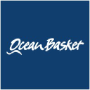 Ocean Basket Holdings