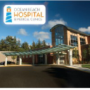 Ocean Beach Hospital and Medical Clinics