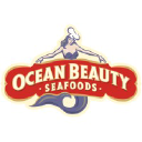 Ocean Beauty Seafoods, Inc