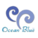 Ocean Blue Videography