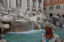 Ocean Breeze Cruise & Travel
