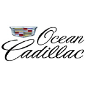 Ocean Cadillac Inc